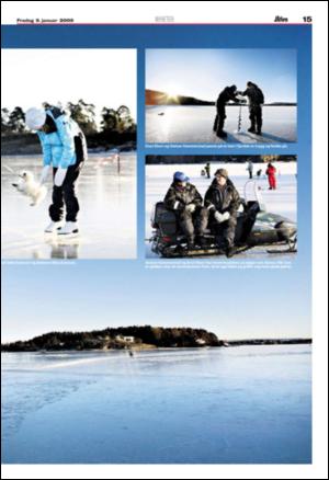 aftenposten_aften-20090109_000_00_00_015.pdf