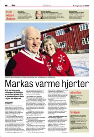 aftenposten_aften-20090109_000_00_00_016.pdf