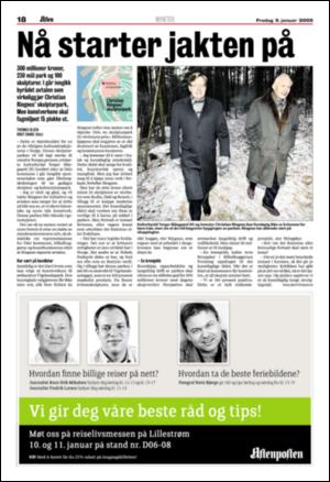 aftenposten_aften-20090109_000_00_00_018.pdf