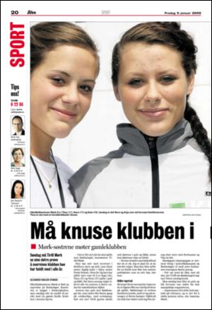 aftenposten_aften-20090109_000_00_00_020.pdf