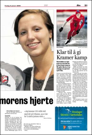 aftenposten_aften-20090109_000_00_00_021.pdf