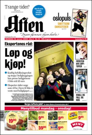 aftenposten_aften-20090112_000_00_00.pdf