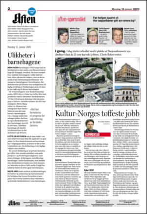 aftenposten_aften-20090112_000_00_00_002.pdf