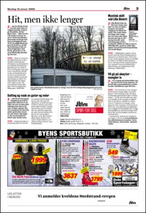 aftenposten_aften-20090112_000_00_00_003.pdf