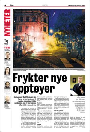 aftenposten_aften-20090112_000_00_00_004.pdf