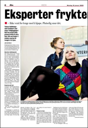 aftenposten_aften-20090112_000_00_00_006.pdf