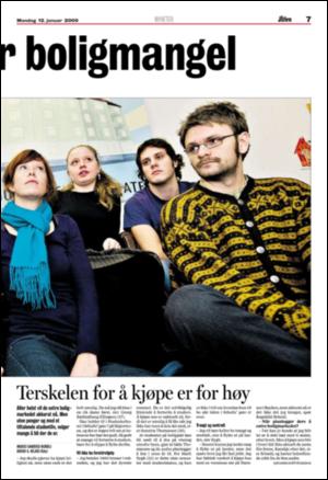 aftenposten_aften-20090112_000_00_00_007.pdf