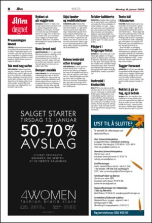 aftenposten_aften-20090112_000_00_00_008.pdf