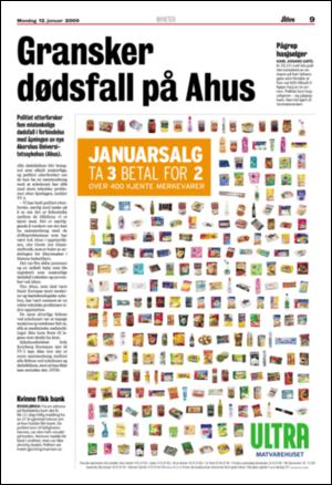 aftenposten_aften-20090112_000_00_00_009.pdf