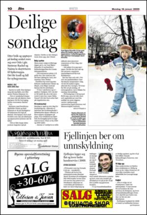 aftenposten_aften-20090112_000_00_00_010.pdf