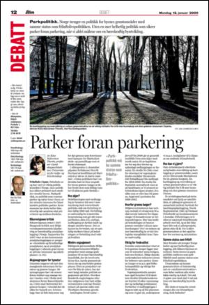 aftenposten_aften-20090112_000_00_00_012.pdf