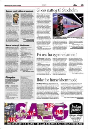 aftenposten_aften-20090112_000_00_00_013.pdf