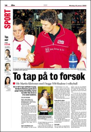 aftenposten_aften-20090112_000_00_00_014.pdf