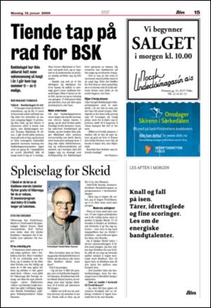 aftenposten_aften-20090112_000_00_00_015.pdf