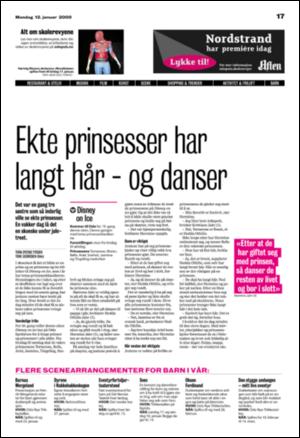 aftenposten_aften-20090112_000_00_00_017.pdf