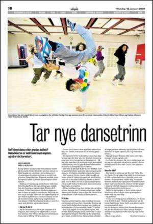 aftenposten_aften-20090112_000_00_00_018.pdf