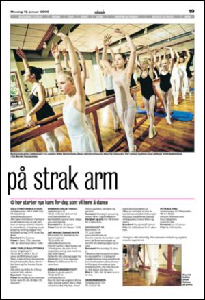 aftenposten_aften-20090112_000_00_00_019.pdf