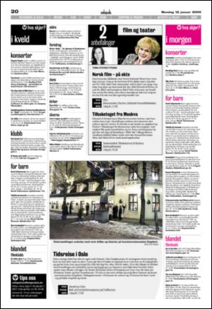 aftenposten_aften-20090112_000_00_00_020.pdf