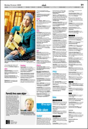 aftenposten_aften-20090112_000_00_00_021.pdf