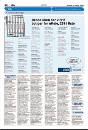 aftenposten_aften-20090112_000_00_00_022.pdf