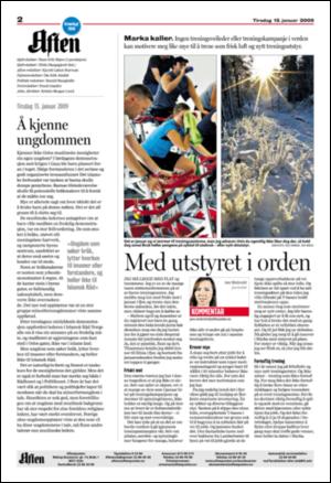 aftenposten_aften-20090113_000_00_00_002.pdf