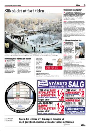 aftenposten_aften-20090113_000_00_00_003.pdf