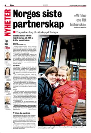 aftenposten_aften-20090113_000_00_00_004.pdf