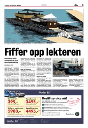 aftenposten_aften-20090113_000_00_00_005.pdf