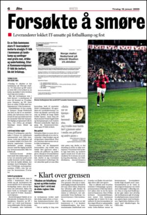 aftenposten_aften-20090113_000_00_00_006.pdf