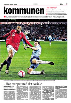 aftenposten_aften-20090113_000_00_00_007.pdf