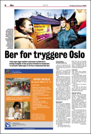 aftenposten_aften-20090113_000_00_00_008.pdf