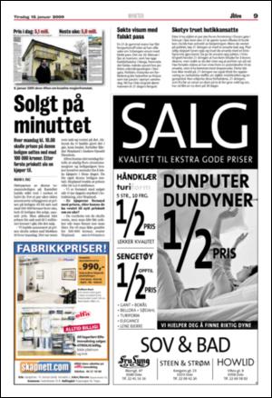 aftenposten_aften-20090113_000_00_00_009.pdf