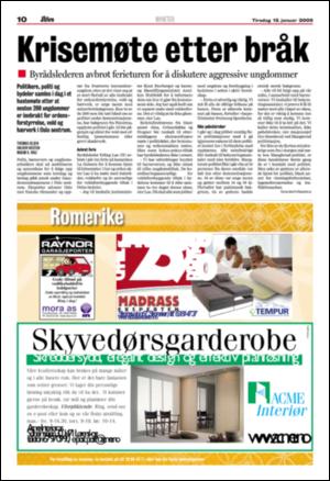 aftenposten_aften-20090113_000_00_00_010.pdf