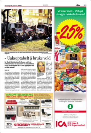 aftenposten_aften-20090113_000_00_00_011.pdf