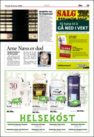 aftenposten_aften-20090113_000_00_00_013.pdf