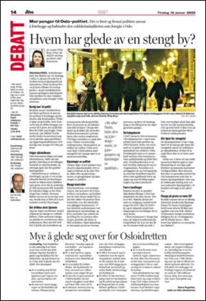 aftenposten_aften-20090113_000_00_00_014.pdf