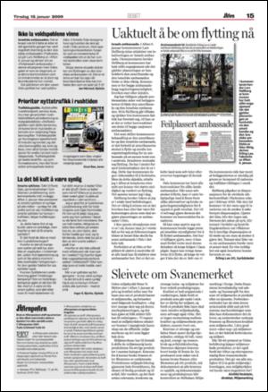 aftenposten_aften-20090113_000_00_00_015.pdf