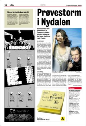 aftenposten_aften-20090113_000_00_00_018.pdf