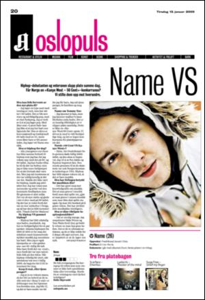 aftenposten_aften-20090113_000_00_00_020.pdf