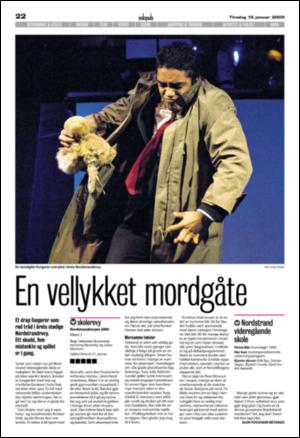 aftenposten_aften-20090113_000_00_00_022.pdf