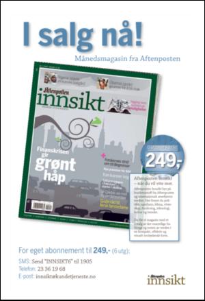 aftenposten_aften-20090113_000_00_00_023.pdf