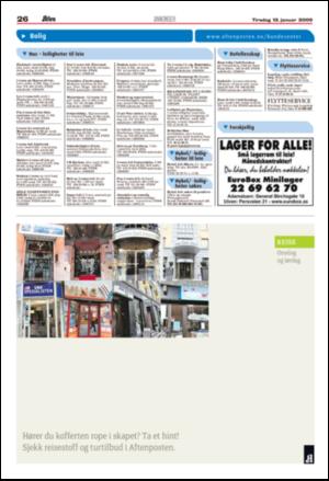 aftenposten_aften-20090113_000_00_00_026.pdf