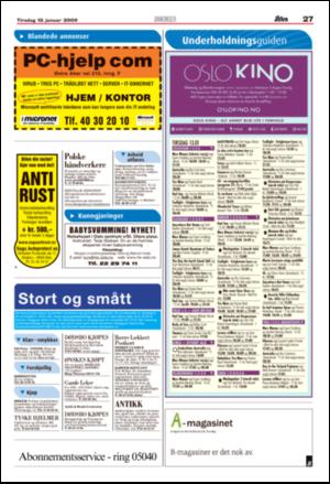 aftenposten_aften-20090113_000_00_00_027.pdf