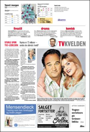 aftenposten_aften-20090113_000_00_00_032.pdf