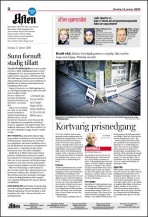 aftenposten_aften-20090114_000_00_00_002.pdf