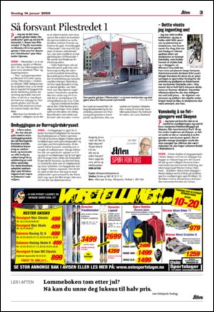 aftenposten_aften-20090114_000_00_00_003.pdf