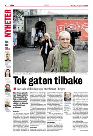 aftenposten_aften-20090114_000_00_00_004.pdf