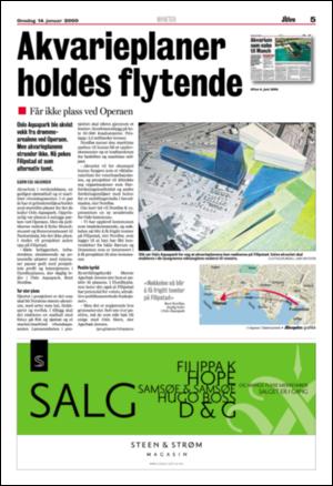 aftenposten_aften-20090114_000_00_00_005.pdf