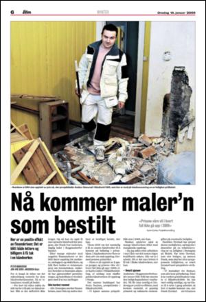 aftenposten_aften-20090114_000_00_00_006.pdf