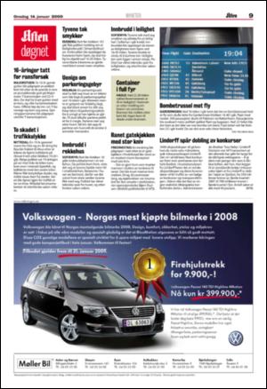 aftenposten_aften-20090114_000_00_00_009.pdf